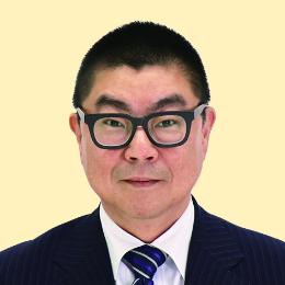 草野議長