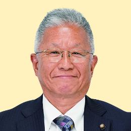 細川副議員