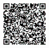 二次元コード Android