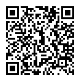 二次元コード画像