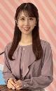 森田恵奈氏写真