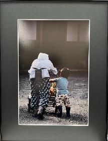 令和8年度写真展_市長賞