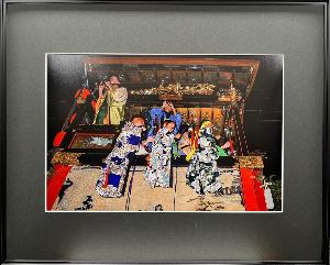 令和8年度_写真展_観光協会会長賞