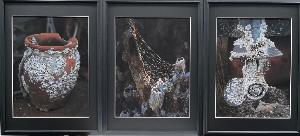 令和8年度_写真展_教育長賞