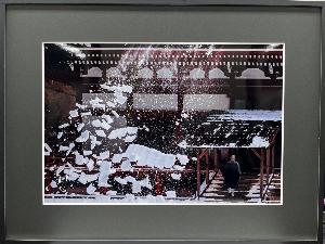 令和8年度_写真展_滋賀県写真連盟会長賞