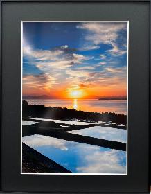 令和8年度_写真展_U30奨励賞