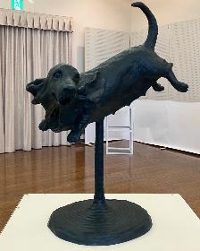 R8 市展 市展賞(彫刻)