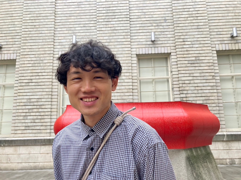 成安造形大学 宮崎さん_04