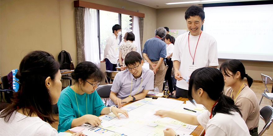 成安造形大学 未来社会デザイン共創機構_01