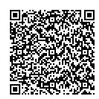 二次元コード