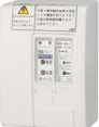分電盤タイプ(外付型)イメージ画像