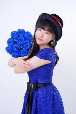マジシャンジュンマキさん