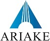ariake