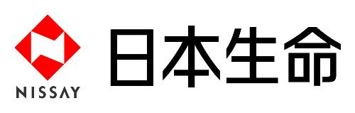 日本生命保険相互会社ロゴ