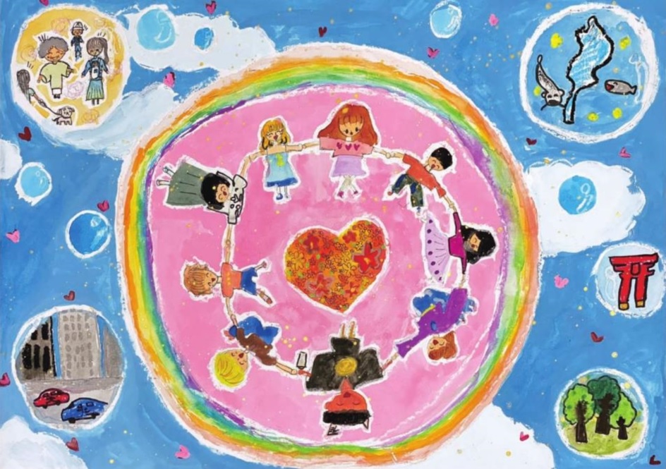 第39回特選作品