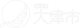 OTSU Otsu city