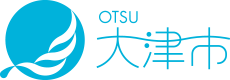 OTSU Otsu city