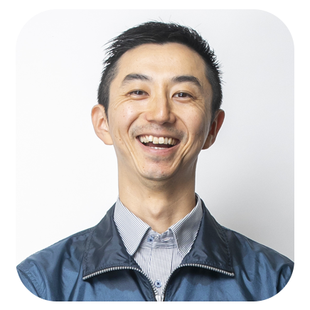 事務職職員（経験者採用）イメージ写真