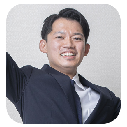 事務職職員のイメージ写真