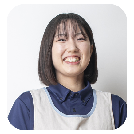 保育士のイメージ写真