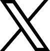 xlogo