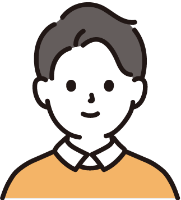 電話相談の相談員