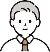 人権相談の人権擁護委員