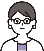 女性相談のフェミニストカウンセラー