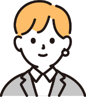 LGBTQ電話相談の相談員