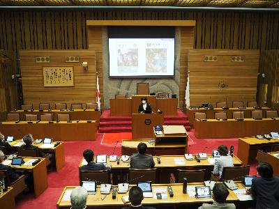 20210730議員研修会4