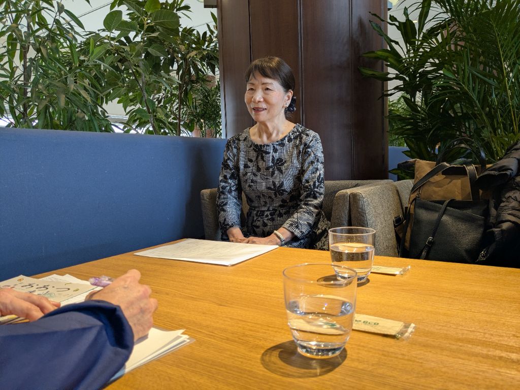 グループ源氏　山本孝子さん_02