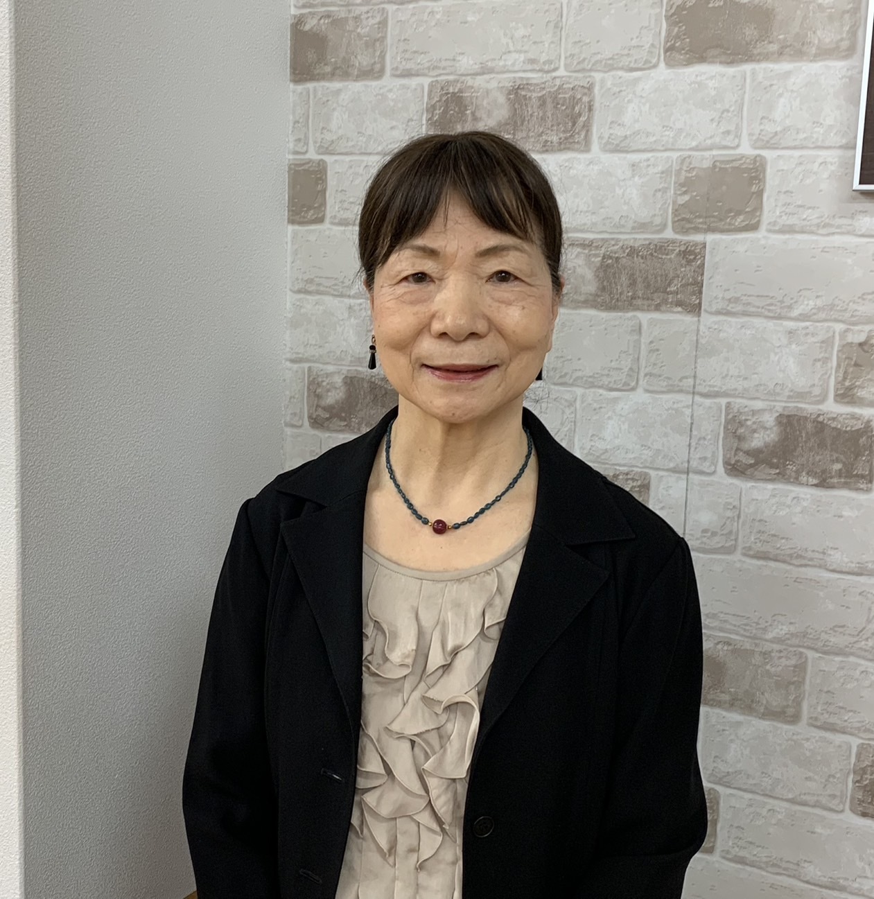 グループ源氏　山本孝子さん_03