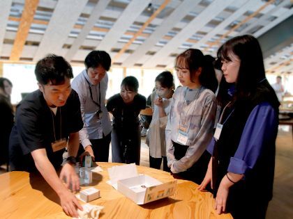 成安造形大学　未来社会デザイン共創機構_02