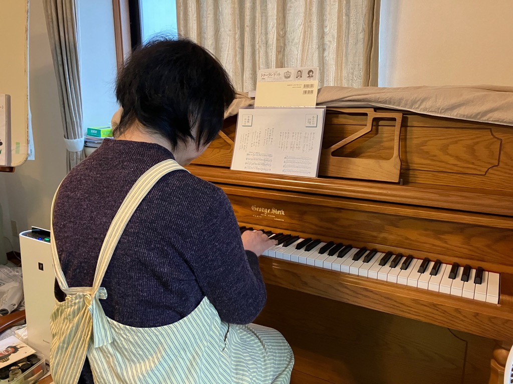 仰木の里西_大津絵体験_06