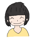 みやべ相談調査専門員