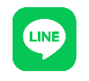 LINEロゴ