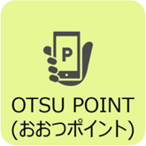 OTSU POINT