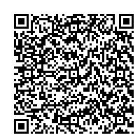 二次元コード画像