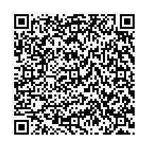 二次元コード画像