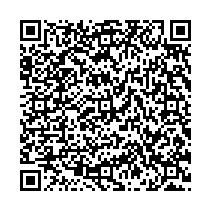 二次元コード画像