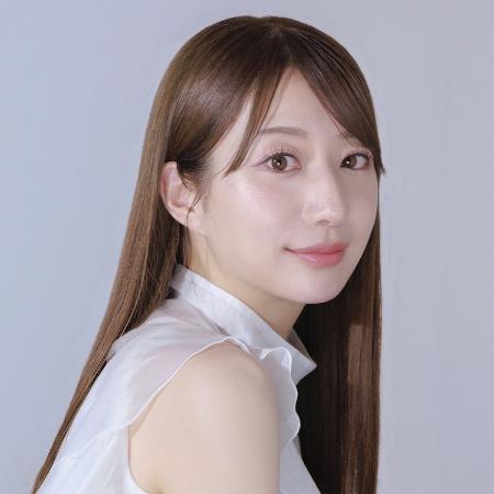 池田愛恵里さん