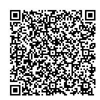 二次元コード画像