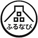 ふるなび