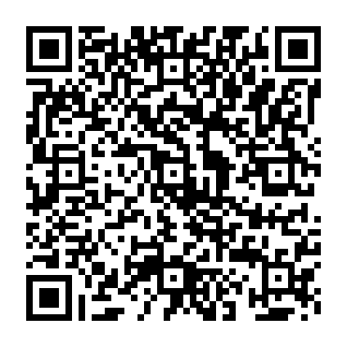 特定健康診査実施機関検索（大津市公式ライン）