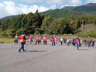 木戸学区フレイル予防