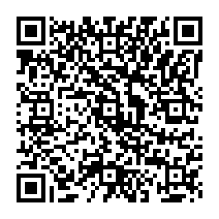集団健診申込　二次元コード