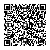 LINE申請二次元コード