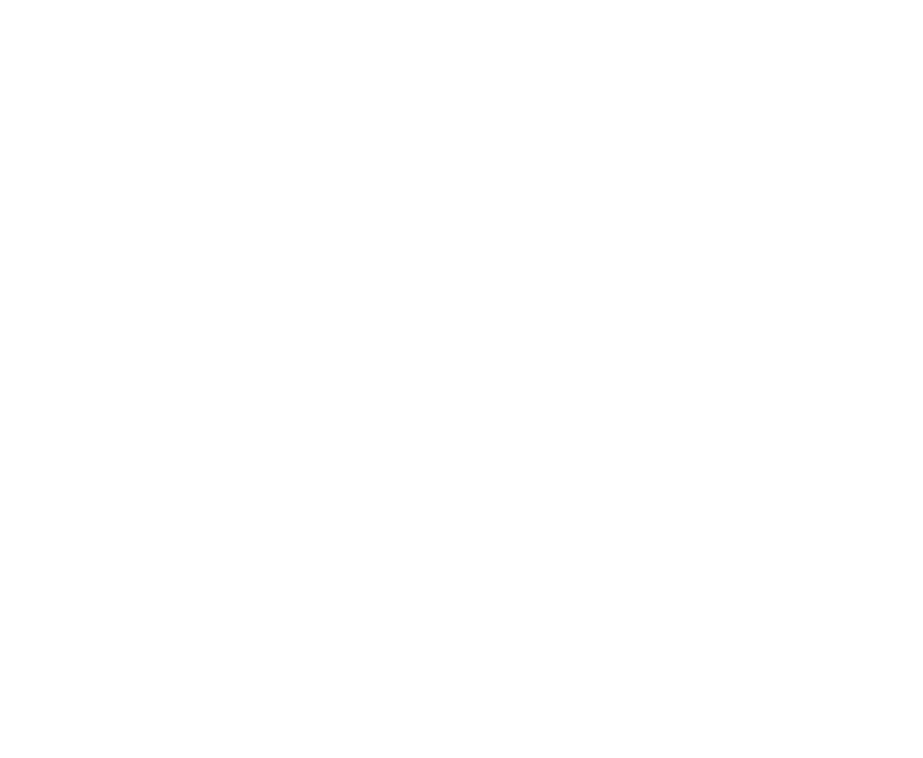 生活安全クイズはスマートフォンを横向きにして遊んでね。