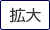 拡大（最大状態）