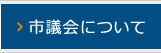 市議会について